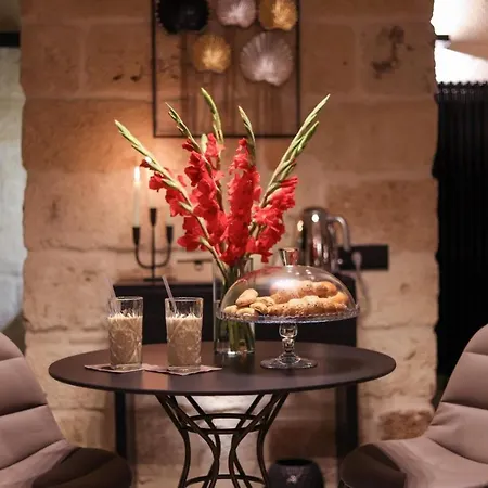 & Via Veneto * 莫诺波利