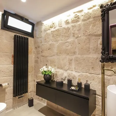 Appartement & Via Veneto