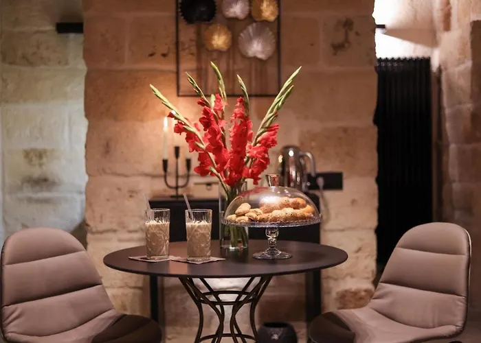 & Via Veneto * 莫诺波利